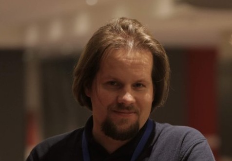 Антон Бирюков1.jpeg Антон Бирюков1.jpeg